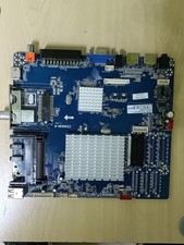  DL-TQL55UHD001  CV309H-K