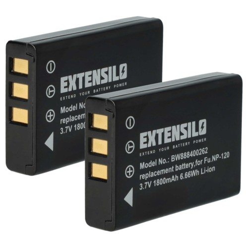 Batteries remplace thomson - 2,