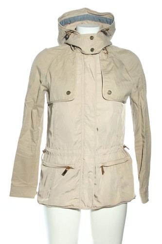 Zara basic veste saison - veste, mi-saison