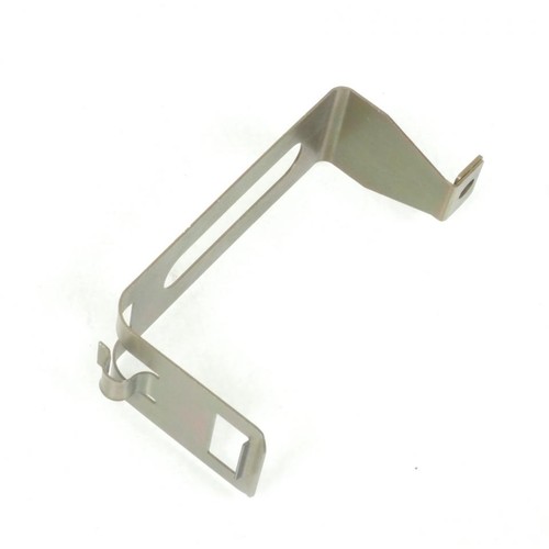 Bride support batterie - bride,