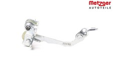 METZGER Cale-porte 2312114