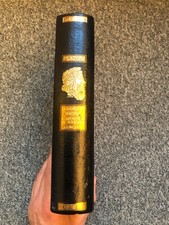 Livre Jean de Bonnot Platon Banquet Phédon Gorgias Apologie Socrate Tirage Tête