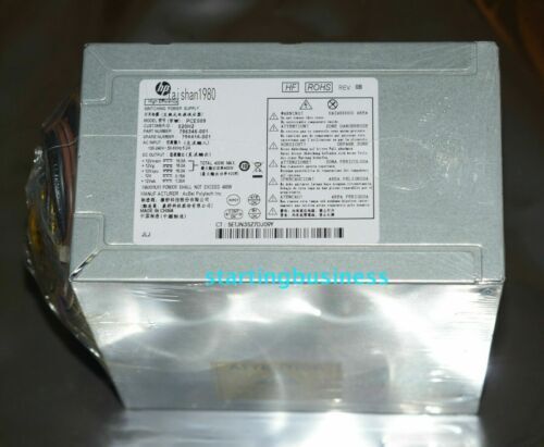 Original 5401 1ha - original, ps-5401-1ha