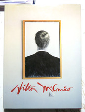 DESIGN/HILTON MC CONNICO/D.SOUFFAN/ED DU REGARD/1998/SAMARITAINE