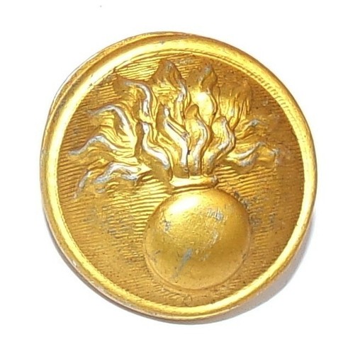 Bouton moyen module - , 21mm