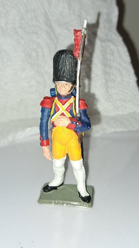 Starlux napoleon empire - starlux,