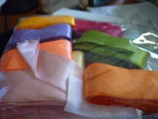 mariage le jeu du ruban