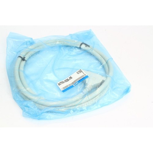 Smc axt100 ds25 - smc, cable