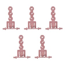 Écharpe Chapeau Chaussettes