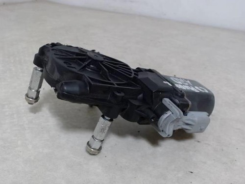 Moteur leve vitre arriere