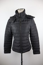 Armani Jeans Veste Rembourré