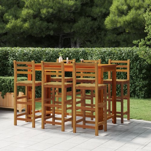 Lot tabourets de - de,