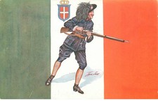 Xavier SAGER   illustrateur