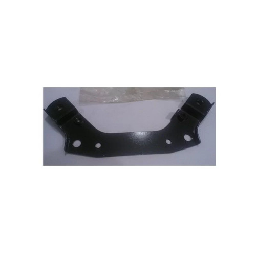 Yamaha 42n 28357 support - 42n-28357-00,