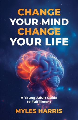 Change your mind - your,