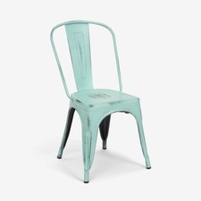 chaise de cuisine design