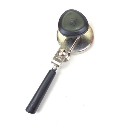 Scelleuse manuelle portable - scelleuse,