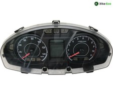 Compteur SUZUKI UH 125 2017-2020 BURGMAN