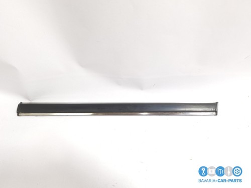Original bmw 114 1502 1802 - 1502,