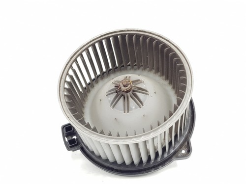 8710335010 ventilateur