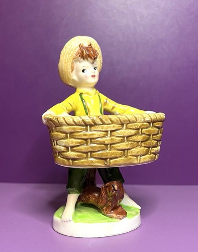 Vintage lugene japan tom - vintage,