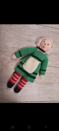 Bécassine ancienne - bécassine,