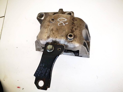 1j0199262bf support moteur - 1j0199262bf,