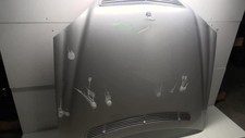 Capot MERCEDES CLASSE S 220