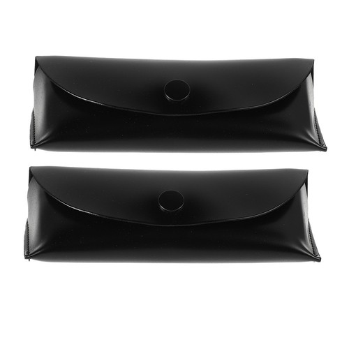 Pcs étui lunettes - 2,