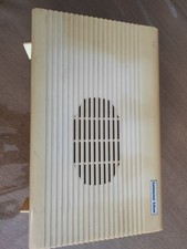 tourne disque platine vinyle