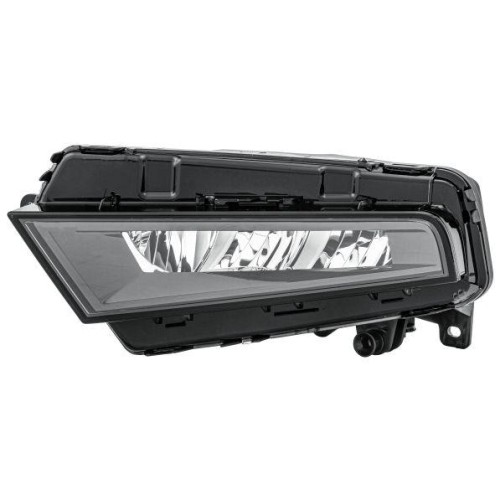 Projecteur antibrouillard - projecteur,