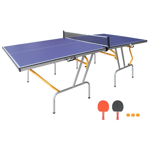 8ft foldable portable - foldable, ping