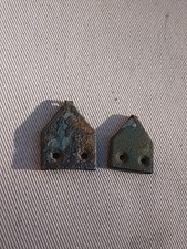 Gourde Allemande Ww2 - Cocco