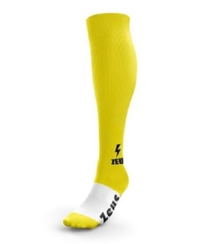 Chaussettes football senior - chaussettes,