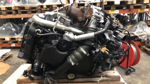 Moteur renault captur phase - captur,