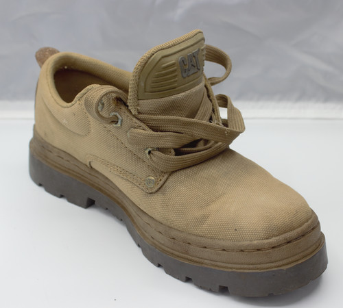 Chaussures sécurité - chaussures,
