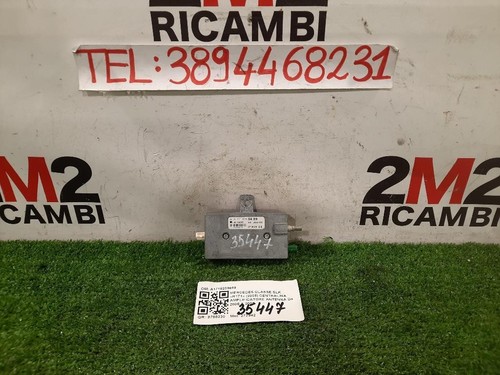 Amplificateur antenne pour - amplificateur,