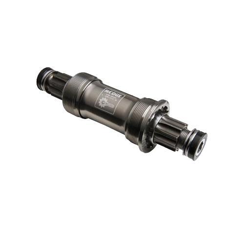 Boitier pedalier isis l108