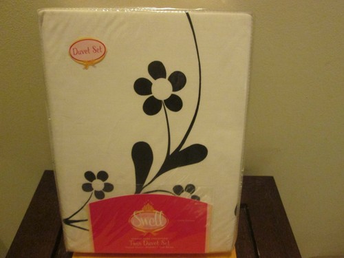 Swell cynthia rowley - swell,