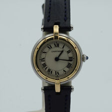 CARTIER PANTHERE RONDE 1057920