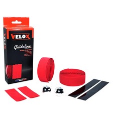 Guidoline velox maxi cork gel