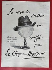 1931 Exposition Coloniale