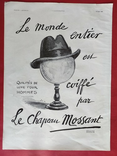 1931 exposition coloniale - 1931,