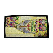 Ancienne tête de lit en