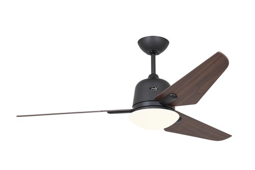 Lampe ventilateur plafond avec - lampe,