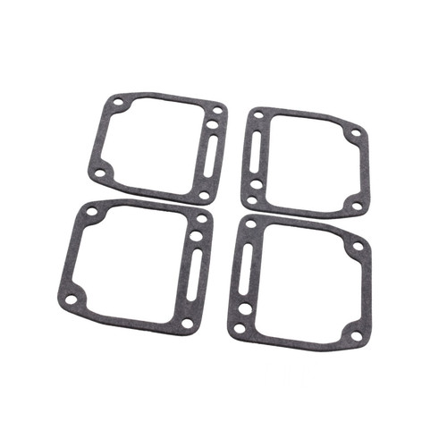 Joints cuve carburateur - joints, de