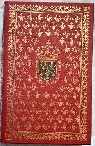 Les trois mousquetaires - les,