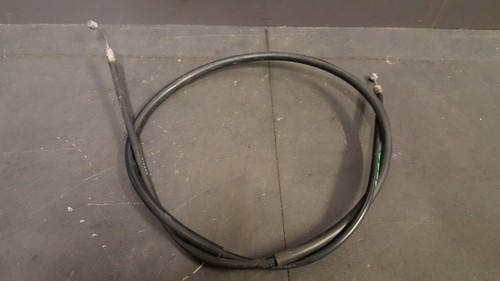 Câble starter yamaha 750 - câble, xv