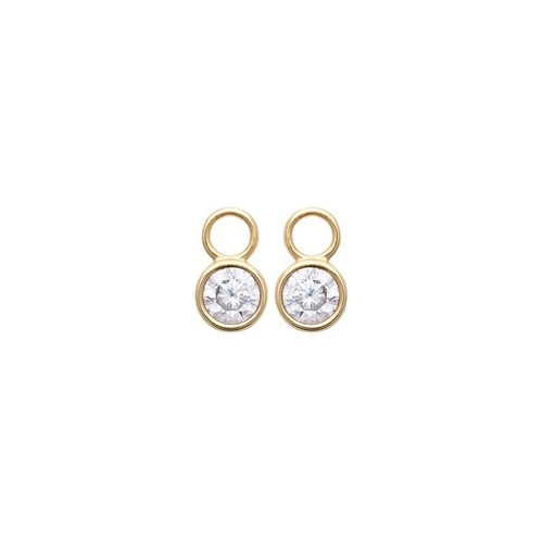 Pendentif charm pour - pendentif, charm's