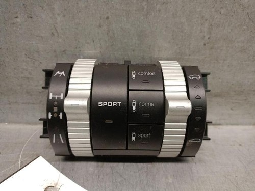 7l5941435n commande autoradio - 7l5941435n,